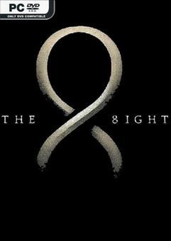 Tải game THE 8IGHT-TENOKE