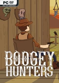 Tải game Boogey Hunters-TENOKE Tải game Boogey Hunters-TENOKE