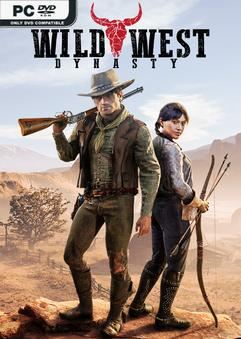 Tải game Wild West Dynasty v1.0.9129-P2P Tải game Wild West Dynasty v1.0.9129-P2P