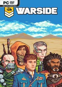 Tải game Warside-P2P Tải game Warside-P2P