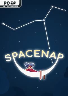 Tải game Spacenap-TENOKE Tải game Spacenap-TENOKE