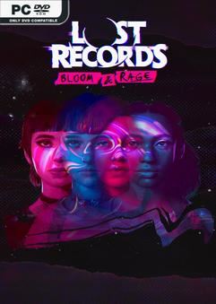 Tải game Lost Records Bloom and Rage v2.03.131125-P2P Tải game Lost Records Bloom and Rage v2.03.131125-P2P