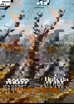 Tải game theHunter Call of the Wild v20251209-P2P Tải game theHunter Call of the Wild v20251209-P2P