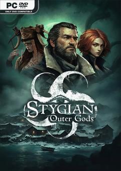 Tải game Stygian Outer Gods-RUNE Tải game Stygian Outer Gods-RUNE