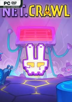 Tải game NET CRAWL-TENOKE Tải game NET CRAWL-TENOKE