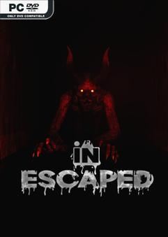 Tải game INESCAPED-TENOKE