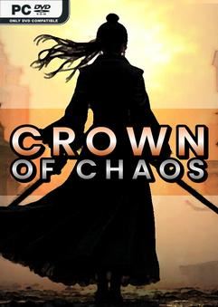 Tải game Crown of Chaos-TENOKE Tải game Crown of Chaos-TENOKE