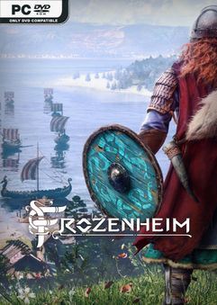 Tải game Frozenheim v1.4.10.3-P2P Tải game Frozenheim v1.4.10.3-P2P