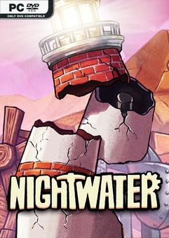 Tải game Nightwater-TENOKE Tải game Nightwater-TENOKE