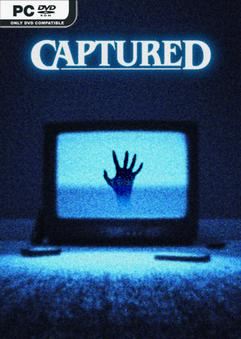 Tải game CAPTURED v1.0.14.2-P2P Tải game CAPTURED v1.0.14.2-P2P