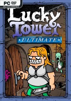 Tải game Lucky Tower Ultimate Early Access Tải game Lucky Tower Ultimate Early Access