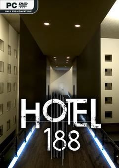 Tải game Hotel 188-TENOKE Tải game Hotel 188-TENOKE