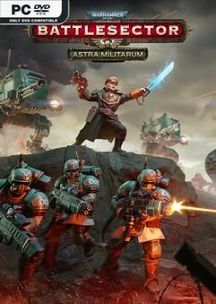 Tải game Warhammer 40000 Battlesector Astra Militarum-RUNE Tải game Warhammer 40000 Battlesector Astra Militarum-RUNE