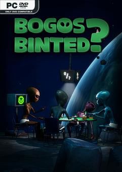Tải game Bogos Binted v1.1.3-P2P Tải game Bogos Binted v1.1.3-P2P