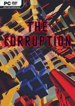 Tải game The Corruption-TENOKE Tải game The Corruption-TENOKE