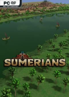 Tải game Sumerians v1.0.5-P2P Tải game Sumerians v1.0.5-P2P