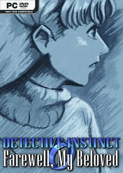 Tải game Detective Instinct Farewell My Beloved-GoldBerg Tải game Detective Instinct Farewell My Beloved-GoldBerg