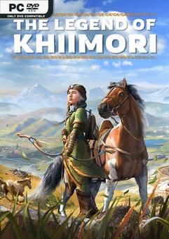 Tải game The Legend of Khiimori v0.5.3 Early Access Tải game The Legend of Khiimori v0.5.3 Early Access
