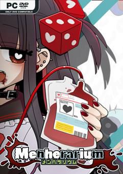 Tải game Menherarium-TENOKE Tải game Menherarium-TENOKE