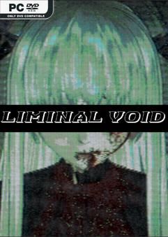 Tải game Liminal Void-TENOKE Tải game Liminal Void-TENOKE