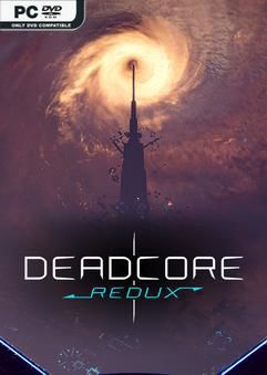 Tải game DeadCore Redux-SKIDROW Tải game DeadCore Redux-SKIDROW