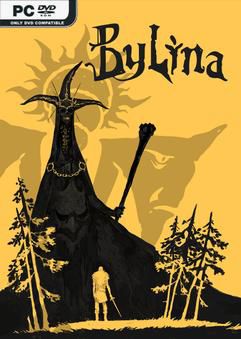 Bộ sưu tập game Bylina Bộ sưu tập game Bylina
