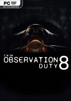 Tải game Im on Observation Duty 8-GoldBerg Tải game Im on Observation Duty 8-GoldBerg
