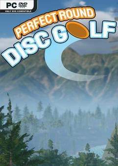 Tải game Perfect Round Disc Golf-TENOKE Tải game Perfect Round Disc Golf-TENOKE