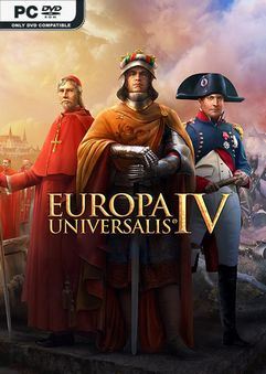 Tải game Europa Universalis IV v1.37.3-P2P Tải game Europa Universalis IV v1.37.3-P2P