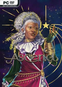 Tải game Ascend-GoldBerg Tải game Ascend-GoldBerg