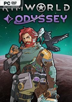 Tải game RimWorld v1.6.4523-P2P Tải game RimWorld v1.6.4523-P2P