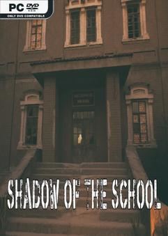 Tải game Shadow of the School-TENOKE Tải game Shadow of the School-TENOKE