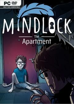 Tải game Mindlock The Apartment v20241220-P2P Tải game Mindlock The Apartment v20241220-P2P