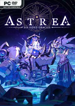 Tải game Astrea Six-Sided Oracles v1.3.59-TENOKE Tải game Astrea Six-Sided Oracles v1.3.59-TENOKE