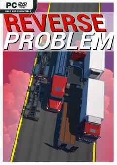 Tải game Reverse Problem-TENOKE Tải game Reverse Problem-TENOKE
