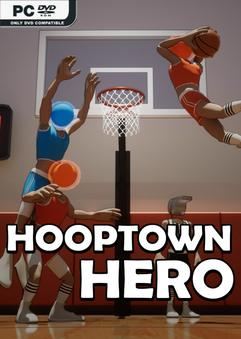 Tải game Hooptown Hero-TENOKE Tải game Hooptown Hero-TENOKE