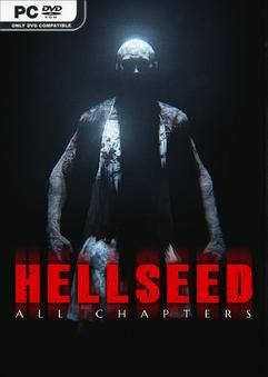 Tải game HELLSEED All Chapters v20241205-P2P Tải game HELLSEED All Chapters v20241205-P2P