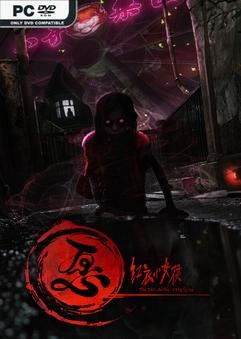 Tải game THE TAG ALONG OBSESSION-TENOKE Tải game THE TAG ALONG OBSESSION-TENOKE