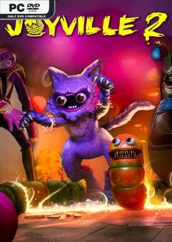 Tải game Joyville 2-TENOKE