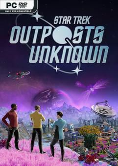 Tải game Star Trek Outposts Unknown-RUNE Tải game Star Trek Outposts Unknown-RUNE