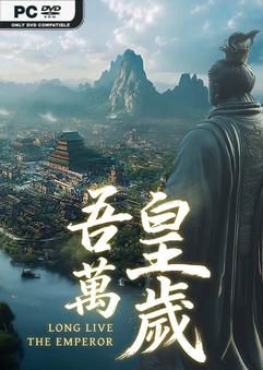 Tải game Long Live My Emperor-GoldBerg Tải game Long Live My Emperor-GoldBerg