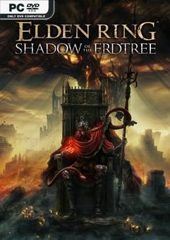 Tải game ELDEN RING Shadow of the Erdtree-RUNE Tải game ELDEN RING Shadow of the Erdtree-RUNE