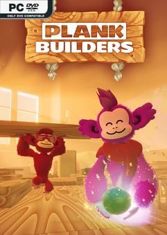 Tải game Plank Builders-TENOKE
