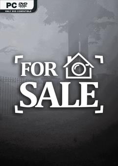 Tải game For Sale-TENOKE Tải game For Sale-TENOKE