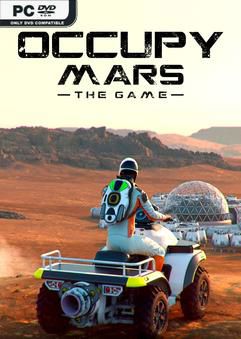 Tải game Occupy Mars The Game v1.0.7-P2P Tải game Occupy Mars The Game v1.0.7-P2P