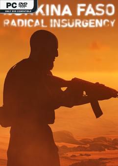 Tải game Burkina Faso Radical Insurgency-RUNE Tải game Burkina Faso Radical Insurgency-RUNE