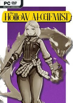 Tải game The Hollow Alchemist Early Access Tải game The Hollow Alchemist Early Access