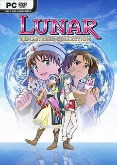 Tải game LUNAR Remastered Collection-P2P Tải game LUNAR Remastered Collection-P2P