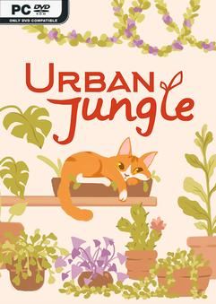 Tải game Urban Jungle v1.0.68.4-P2P Tải game Urban Jungle v1.0.68.4-P2P