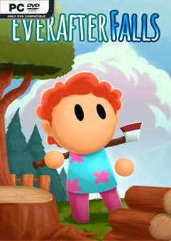 Tải game Everafter Falls v1.2.00-P2P Tải game Everafter Falls v1.2.00-P2P
